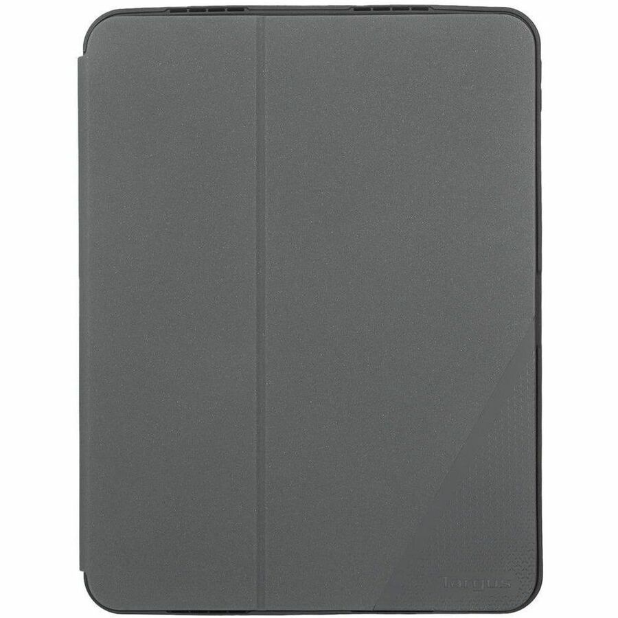 Targus Click-In THZ987GL Carrying Case (Folio) for 11" Apple iPad Pro 11 (2024) Tablet -