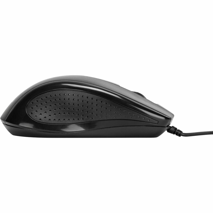 Targus Corporate Hid And Mouse Keyboard Usb Qwerty