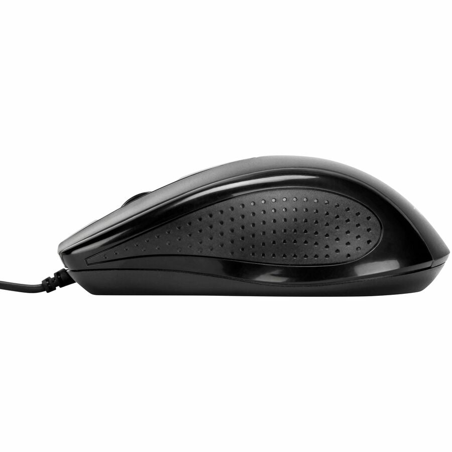 Targus Corporate Hid And Mouse Keyboard Usb Qwerty