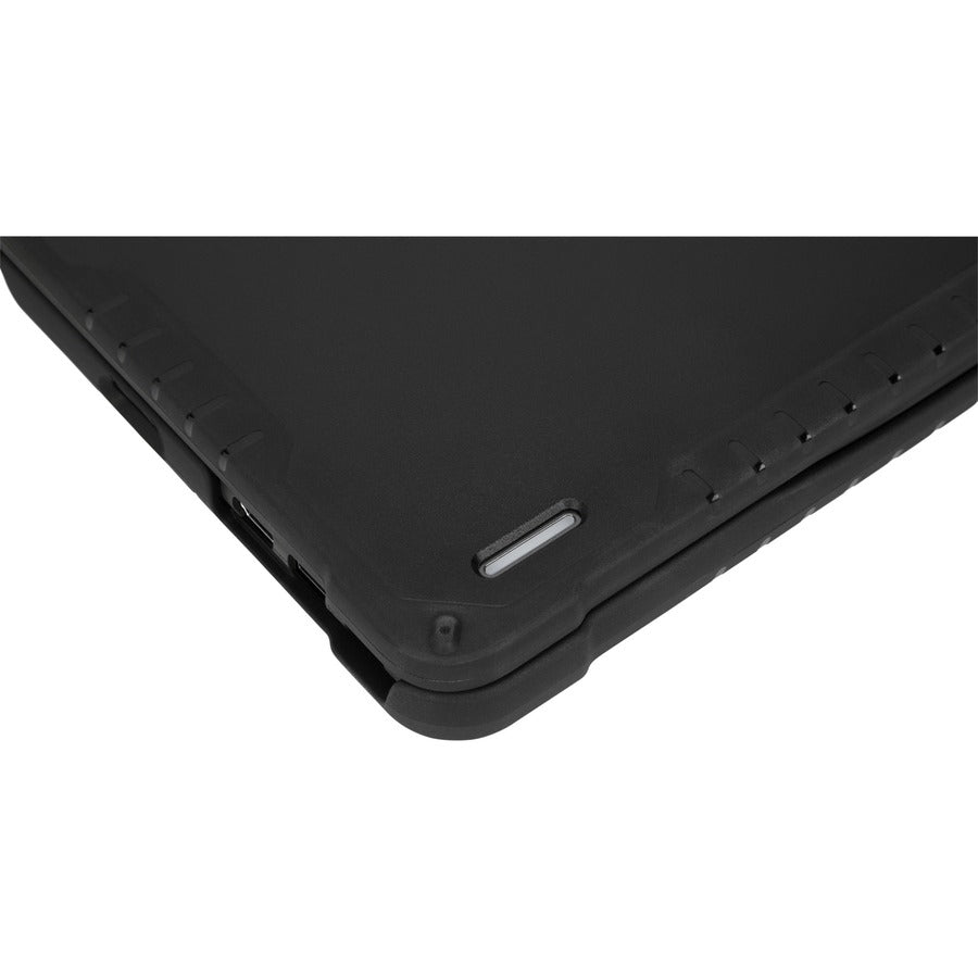 Targus Cover Case (Cover) for 11.6" Dell Notebook - Black THZ710GL