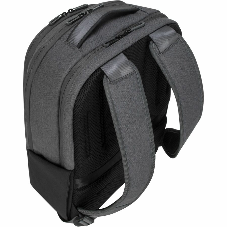 Targus Cypress Backpack Grey