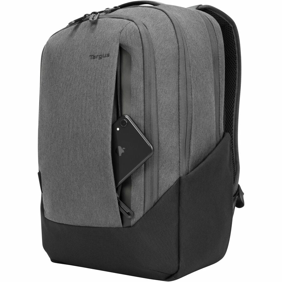 Targus Cypress Backpack Grey
