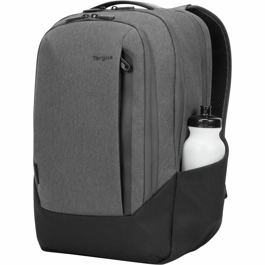 Targus Cypress Backpack Grey