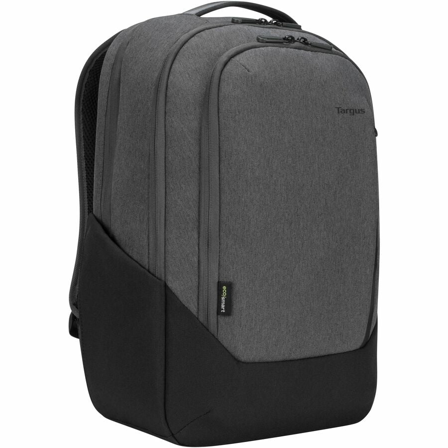 Targus Cypress Backpack Grey