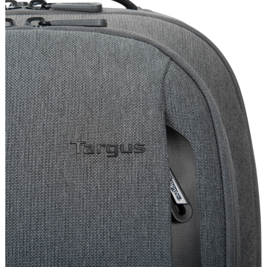 Targus Cypress Hero TBB94104GL Carrying Case (Backpack) for 15.6" Notebook, Accessories -