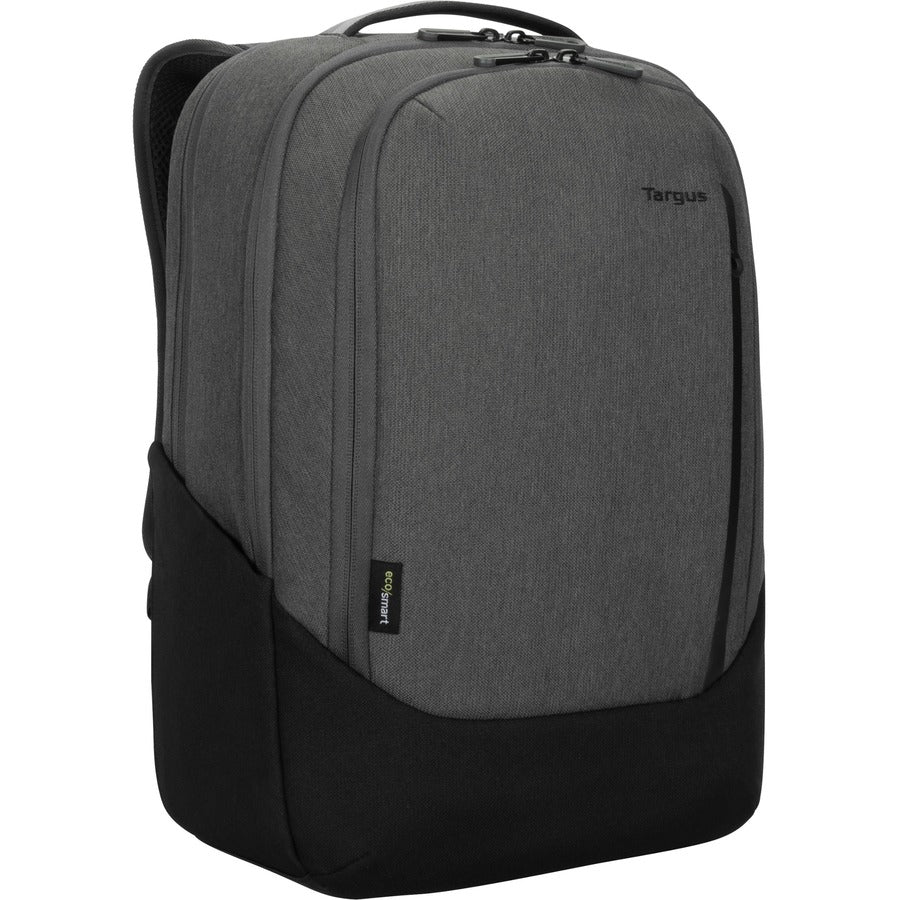 Targus Cypress Hero TBB94104GL Carrying Case (Backpack) for 15.6" Notebook, Accessories -