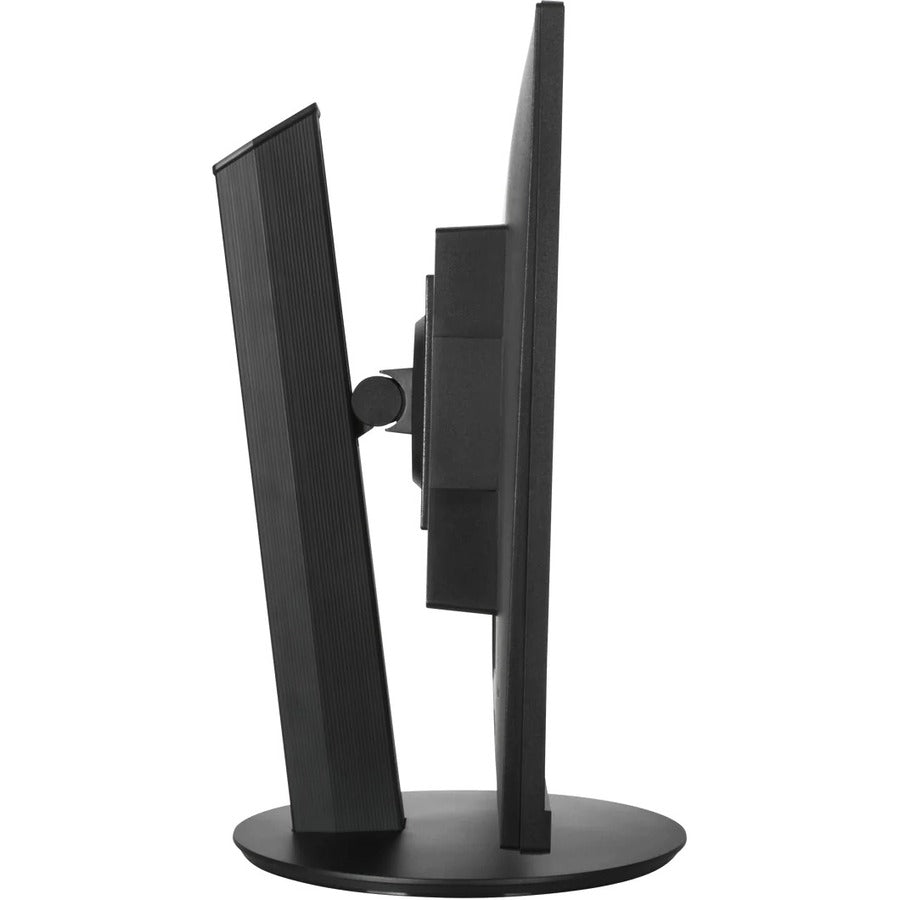 Targus DM4240SUSZ 24 Class Full HD LCD Monitor - 16:9 - Charcoal"