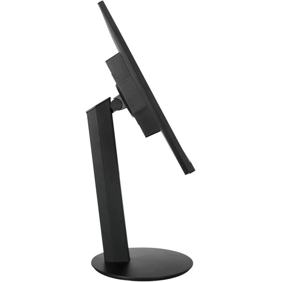 Targus DM4240SUSZ 24 Class Full HD LCD Monitor - 16:9 - Charcoal"