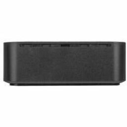 Targus Dock310Usz Notebook Dock/Port Replicator Wired Black