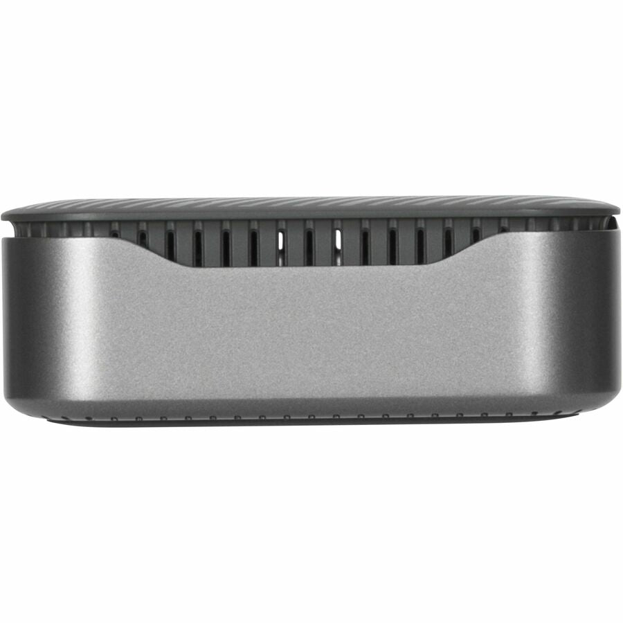 Targus Docking Station