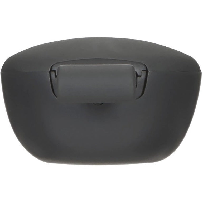 Targus Dual Mode Antimicrobial Laser Presenter With Timer