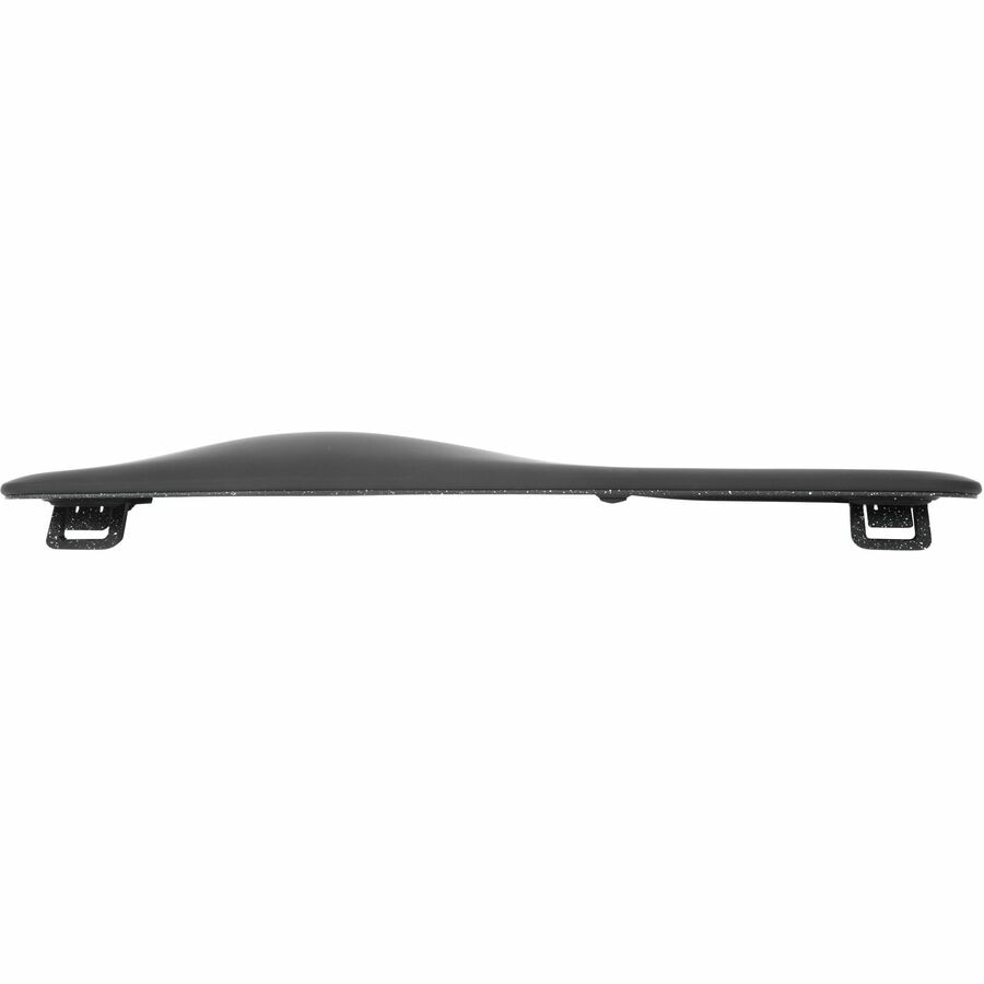 Targus EcoSmart Ergonomic Keyboard AKB871US