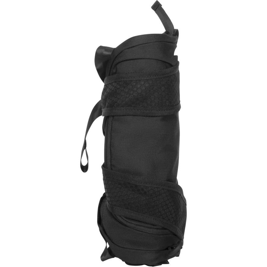 Targus EcoSmart TBB641GL Carrying Case (Backpack) for 15" to 16" Notebook - Black