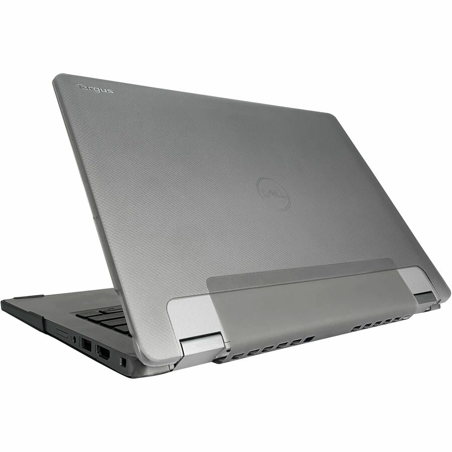 Targus FormFit THZ923GLZ Notebook Case