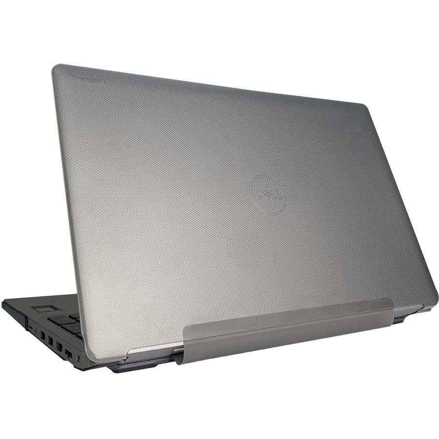 Targus Formfit THZ926GLZ Notebook Case