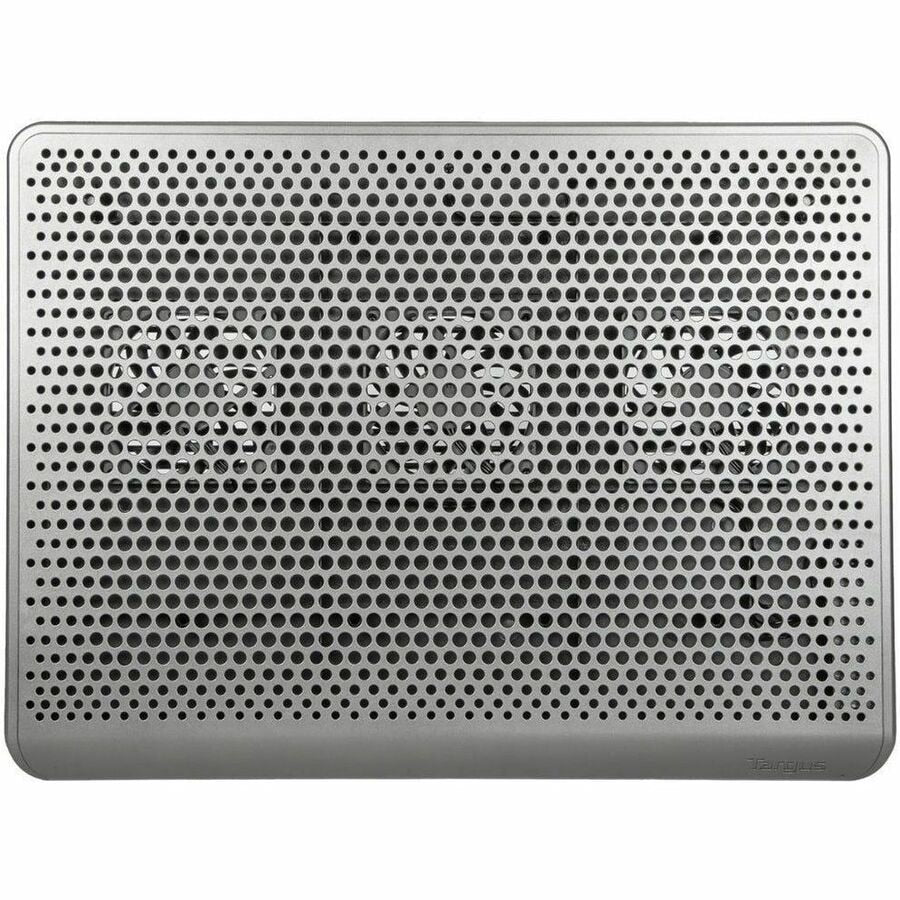 Targus HD3 Gaming Chill Mat