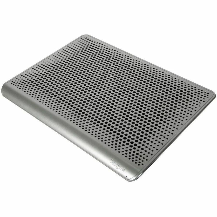 Targus HD3 Gaming Chill Mat