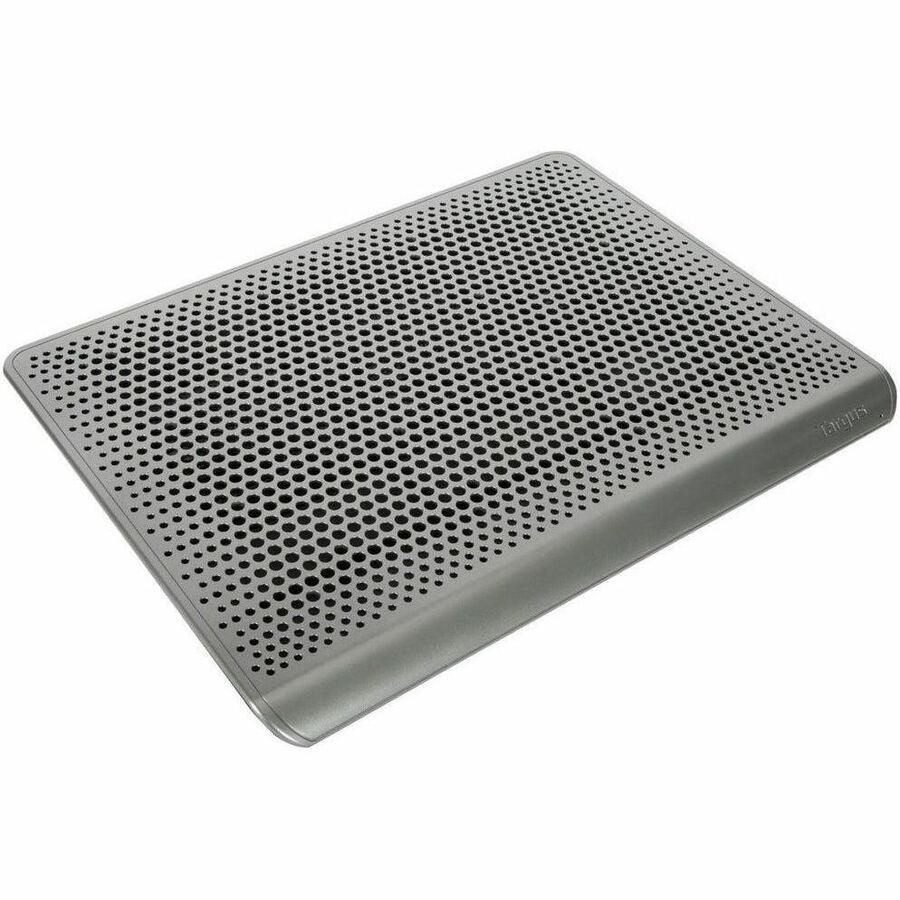 Targus HD3 Gaming Chill Mat