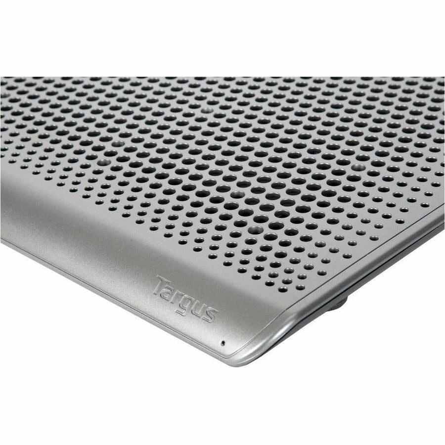 Targus HD3 Gaming Chill Mat