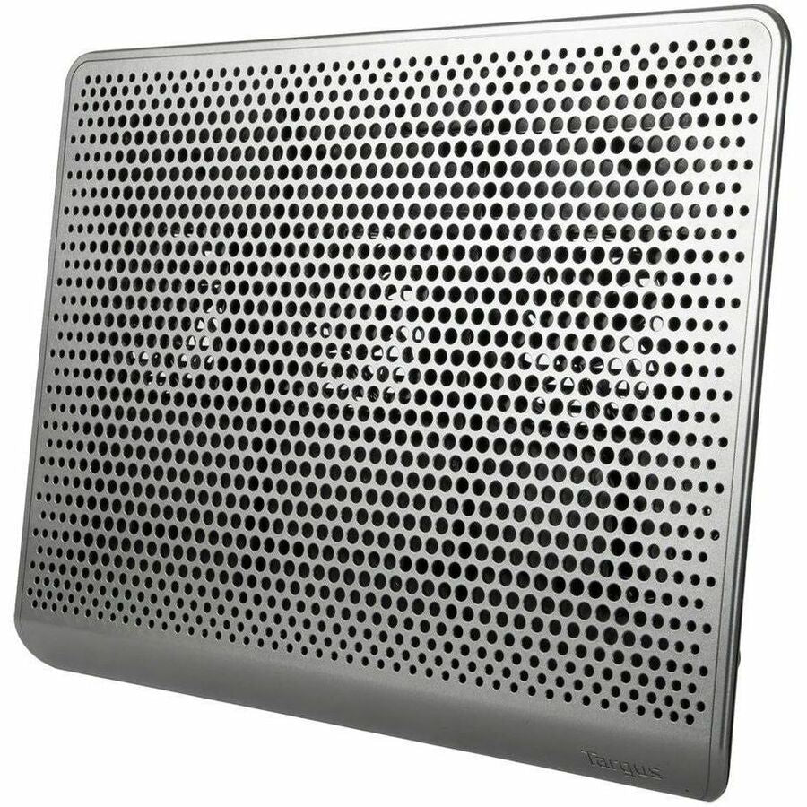 Targus HD3 Gaming Chill Mat