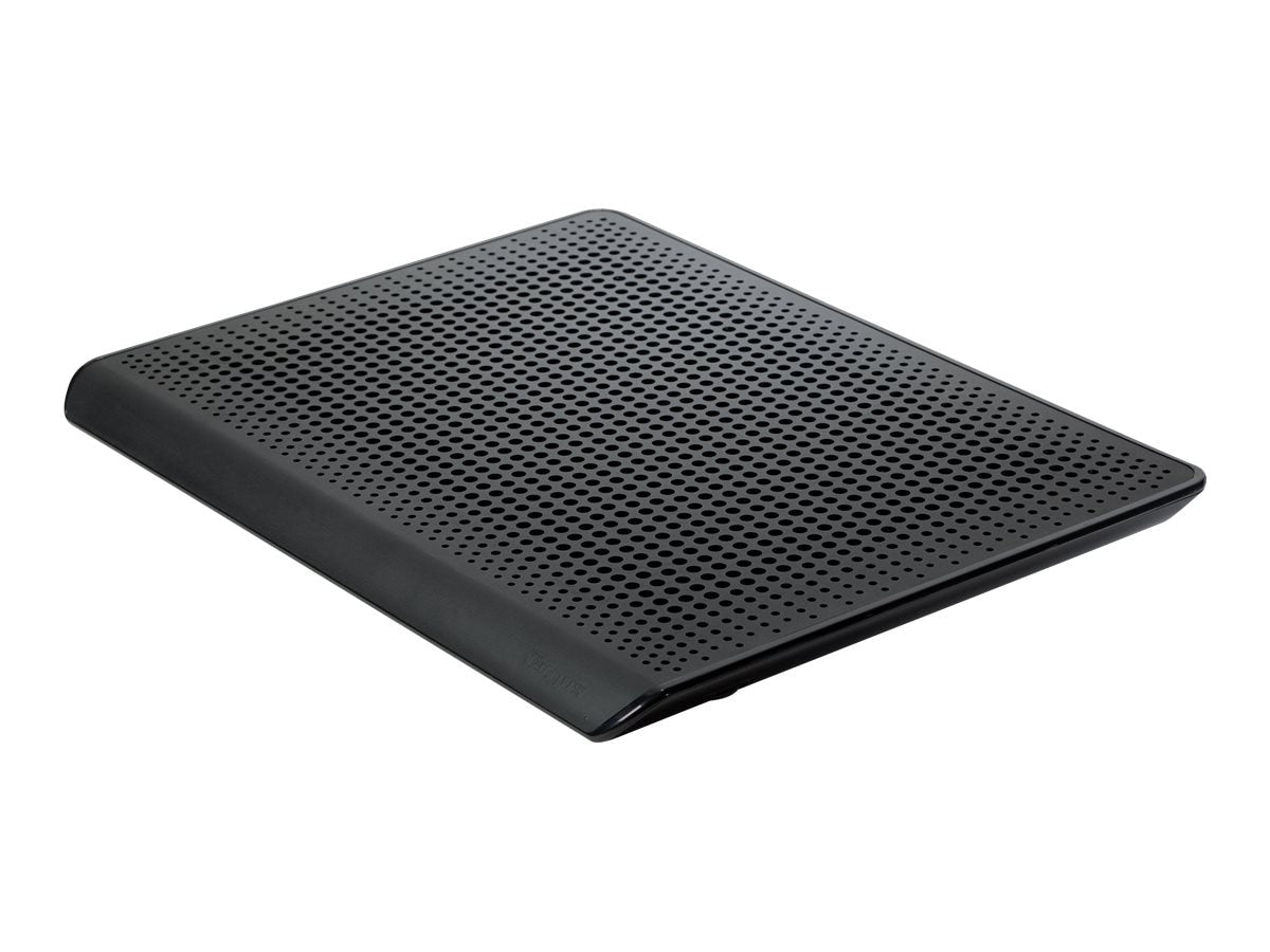Targus HD3 Gaming Chill Mat