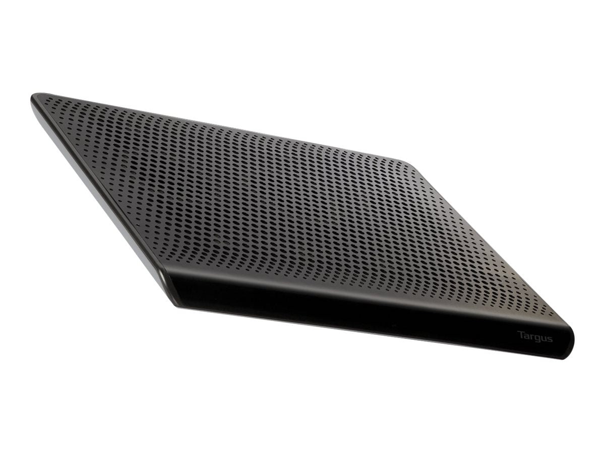 Targus HD3 Gaming Chill Mat