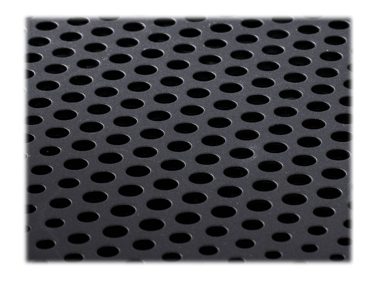 Targus HD3 Gaming Chill Mat
