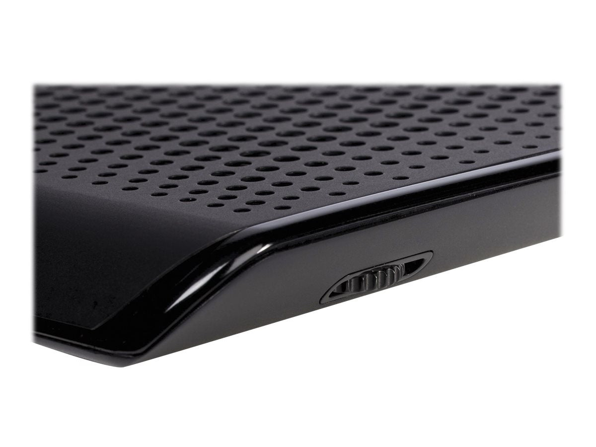 Targus HD3 Gaming Chill Mat