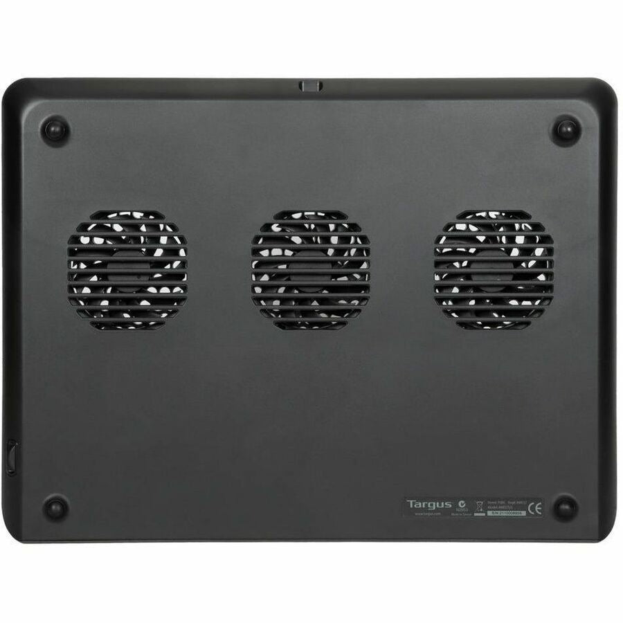 Targus HD3 Gaming Chill Mat