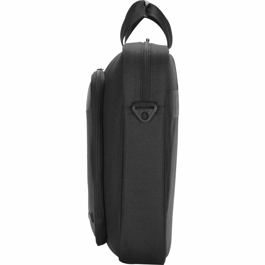 Targus Intellect Notebook Case 39.6 Cm (15.6") Sleeve Case Black