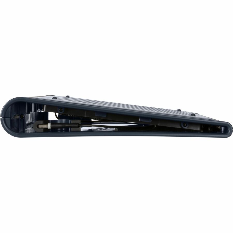 Targus Lap Chill Mat Black