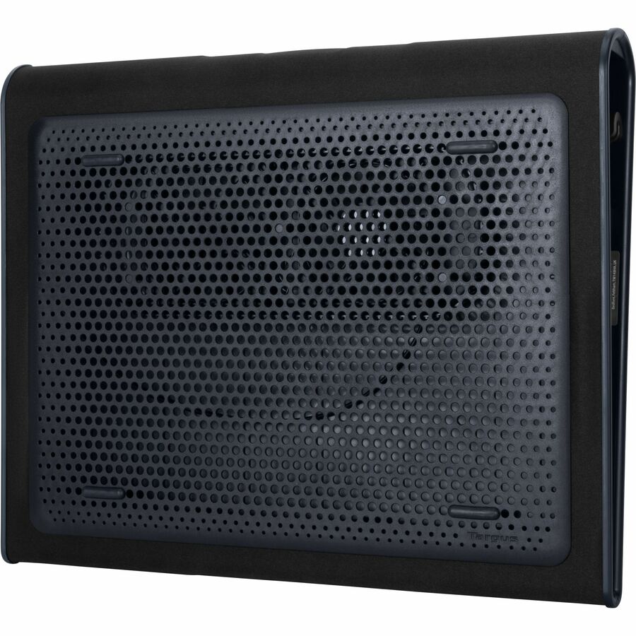 Targus Lap Chill Mat Black
