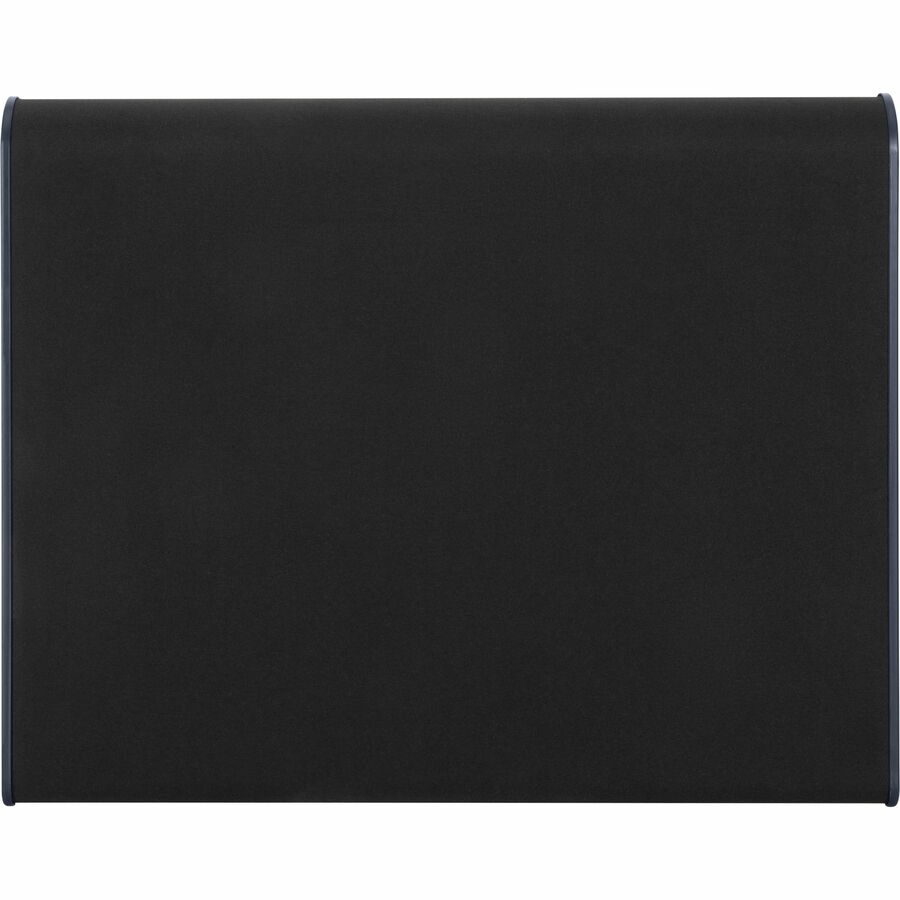 Targus Lap Chill Mat Black