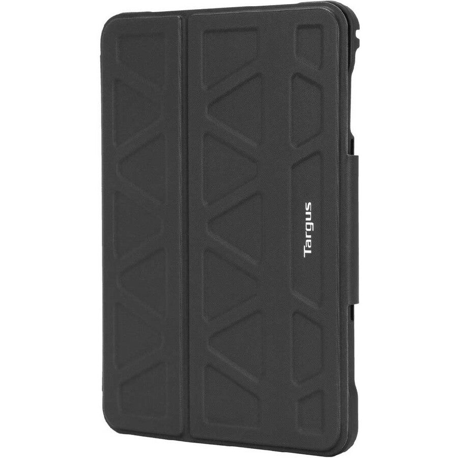 Targus Pro-Tek 20.1 Cm (7.9") Folio Black