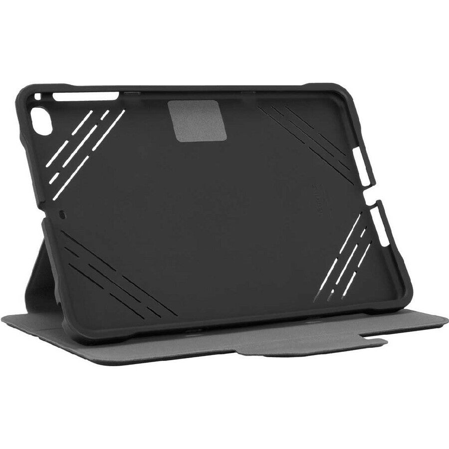 Targus Pro-Tek 20.1 Cm (7.9") Folio Black