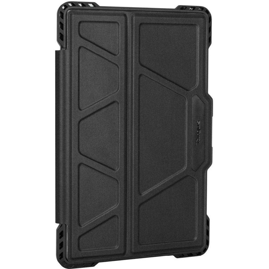 Targus Pro-Tek 26.4 Cm (10.4") Flip Case Black