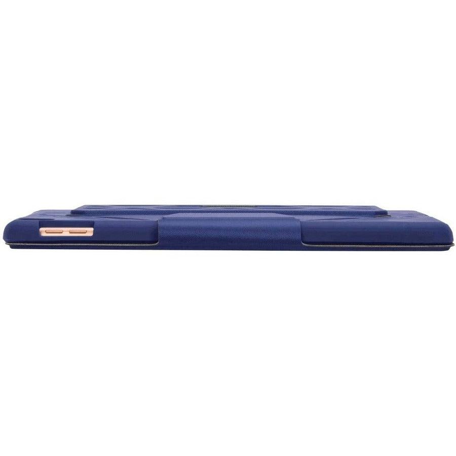 Targus Pro-Tek 26.7 Cm (10.5") Folio Blue