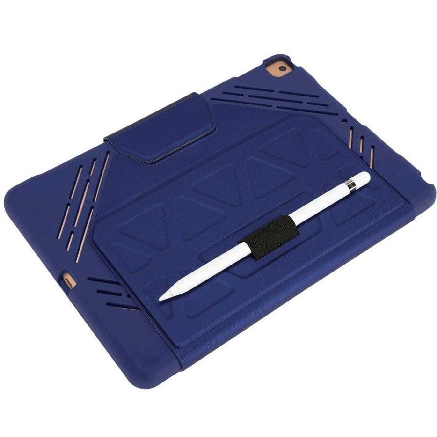 Targus Pro-Tek 26.7 Cm (10.5") Folio Blue
