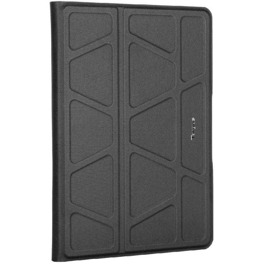 Targus Pro-Tek 27.9 Cm (11") Folio Black
