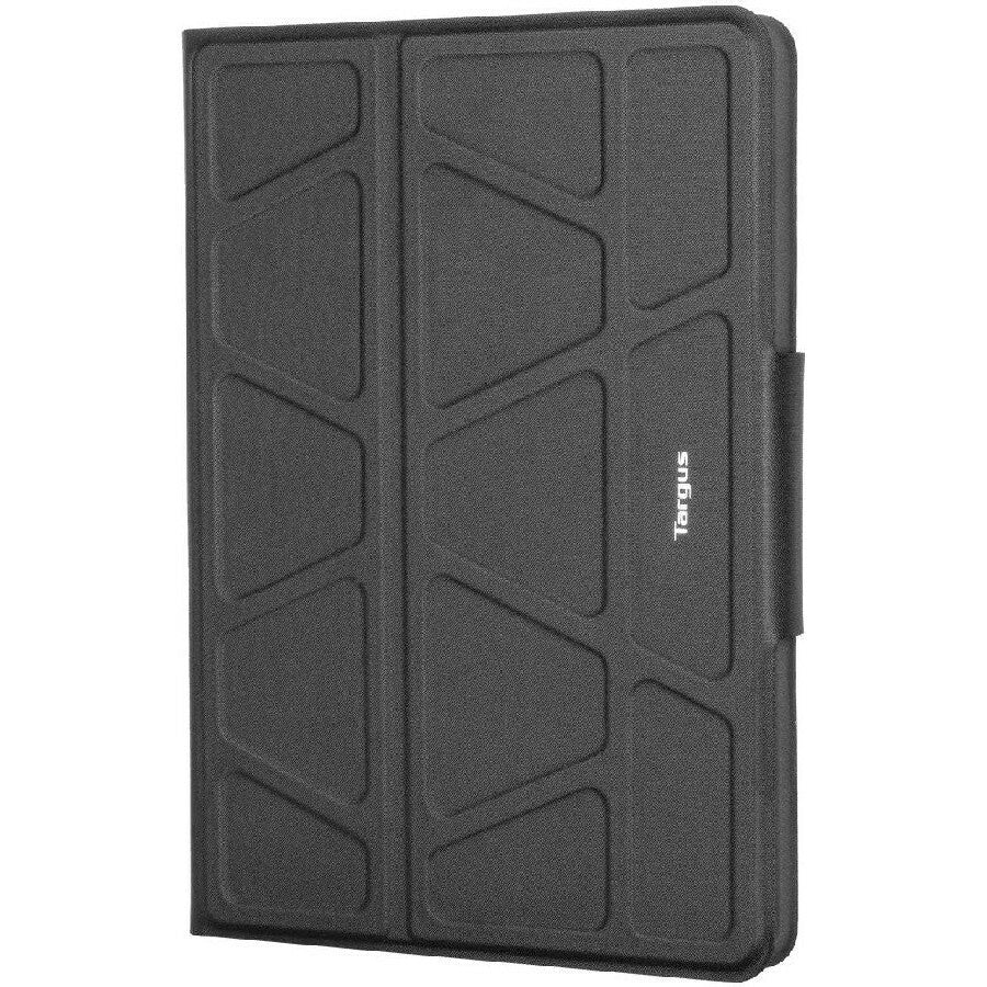 Targus Pro-Tek 27.9 Cm (11") Folio Black