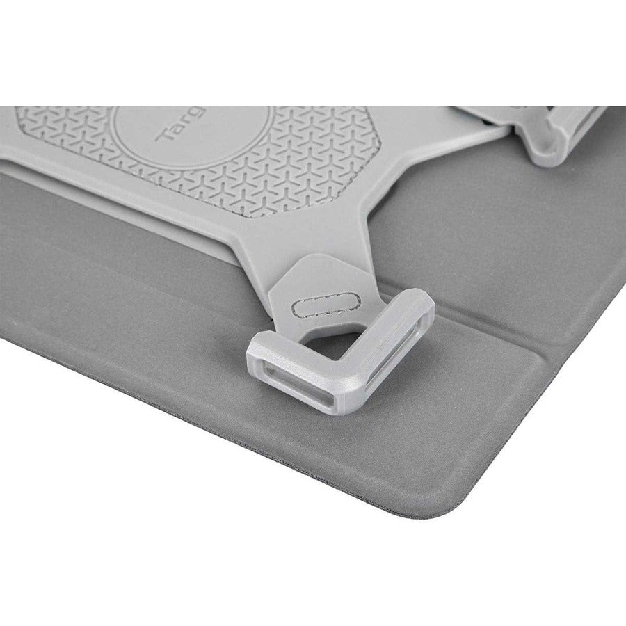 Targus Pro-Tek 27.9 Cm (11") Folio Black