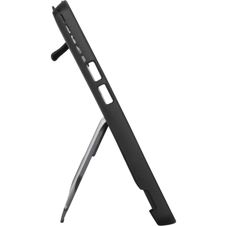 Targus Protect THD918GLZ Rugged Carrying Case for 13" Microsoft Surface Pro 9 Tablet - Black