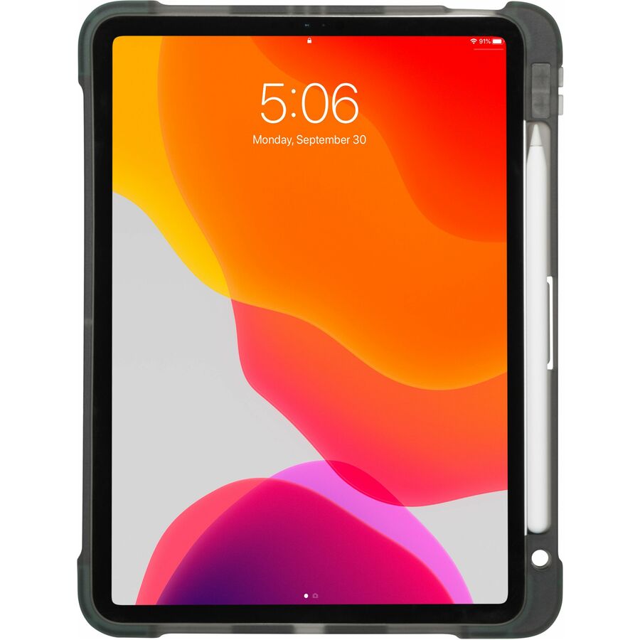 Targus SafePort THD915GL Rugged Carrying Case for 10.9 to 11" Apple iPad Air (4th Generation)
