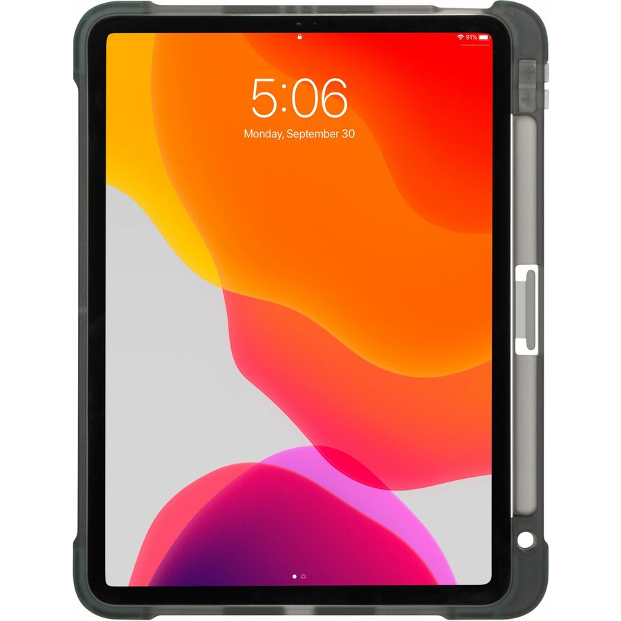 Targus SafePort THD915GL Rugged Carrying Case for 10.9 to 11" Apple iPad Air (4th Generation)