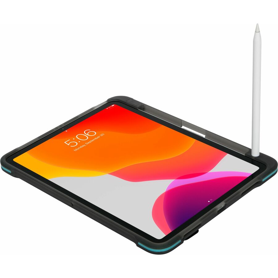 Targus SafePort THD915GL Rugged Carrying Case for 10.9 to 11" Apple iPad Air (4th Generation)