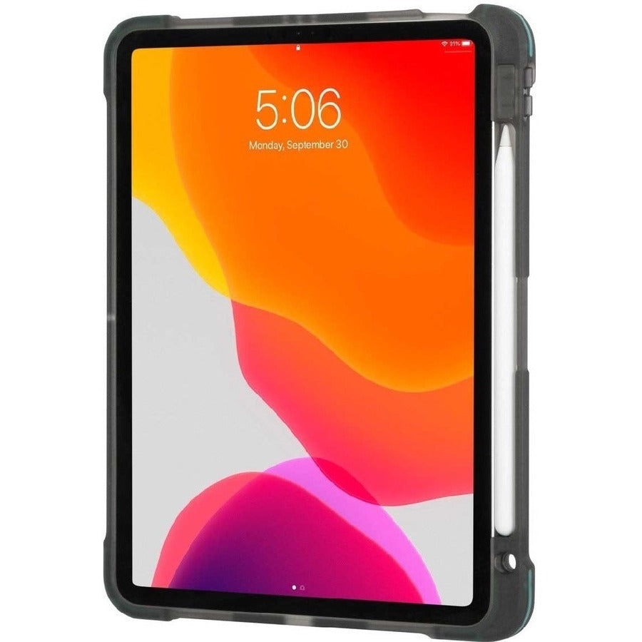 Targus SafePort THD915GL Rugged Carrying Case for 10.9 to 11" Apple iPad Air (4th Generation)