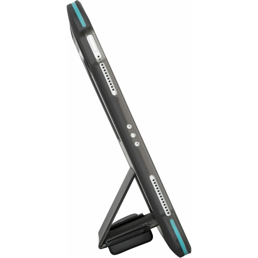 Targus SafePort THD915GL Rugged Carrying Case for 10.9 to 11" Apple iPad Air (4th Generation)