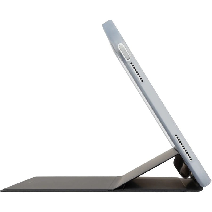 Targus SafePort THD920US Rugged Carrying Case (Bi-fold) for 10.9" Apple iPad (10th