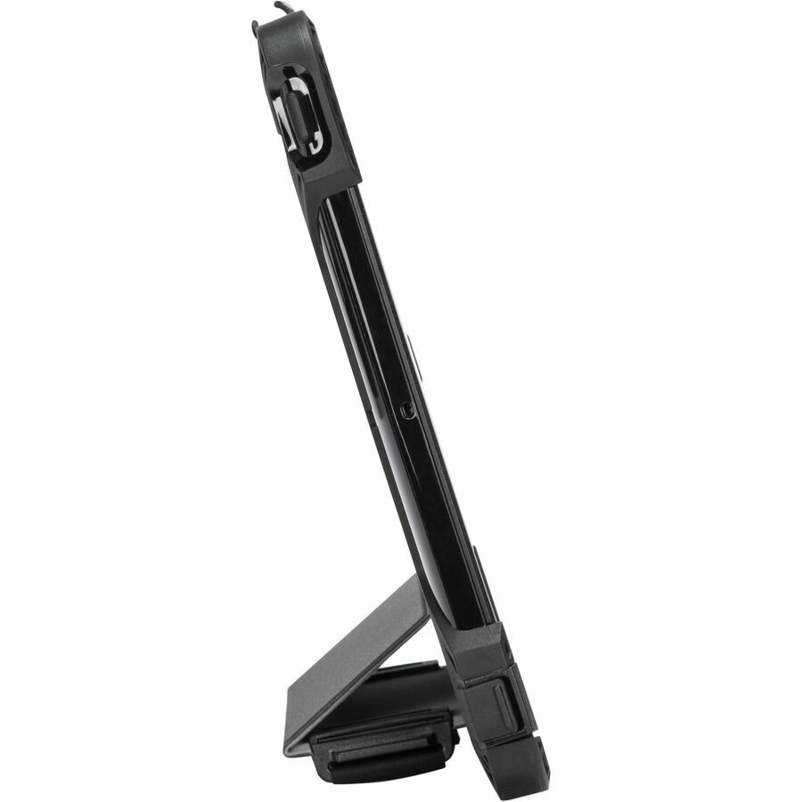 Targus Safeport 25.9 Cm (10.2") Cover Black