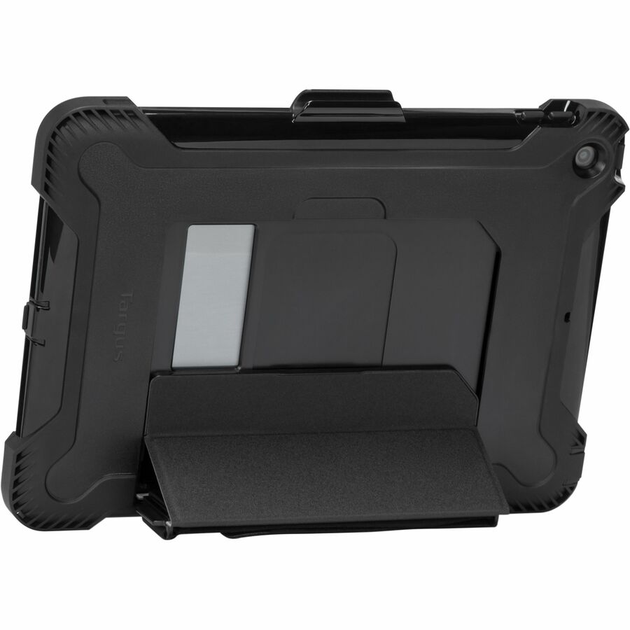 Targus Safeport 25.9 Cm (10.2") Cover Black